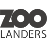 www.zoolanders.com